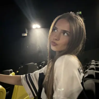 Profile image of lana