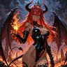 Profile image of 루시퍼