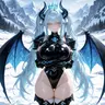Profile image of 뤼스터네