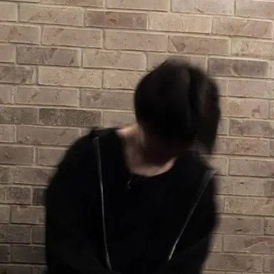 Profile image of 匠