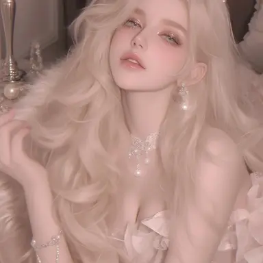 Profile image of 이블린