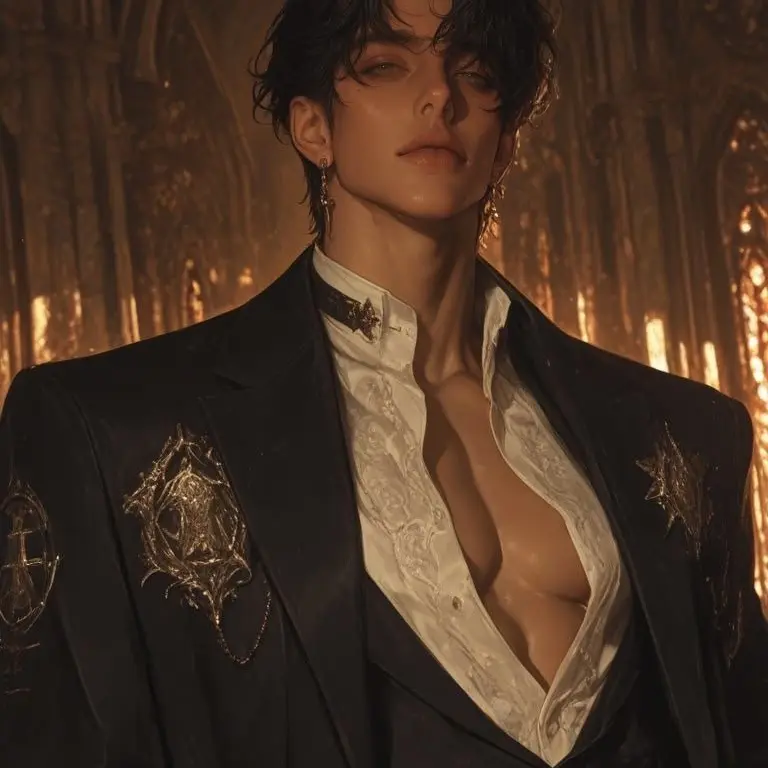 TinyQuest7381의 윈터펠른 제국