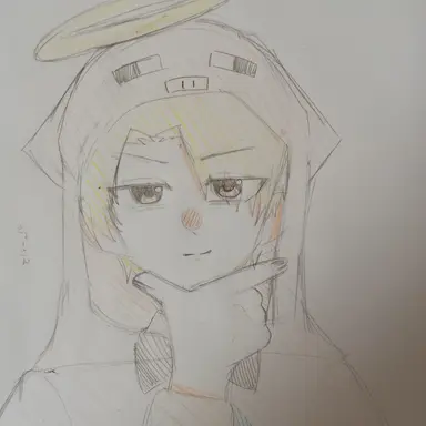 Profile image of 金豚きょー