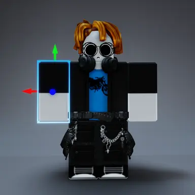 Profile image of 블이컨