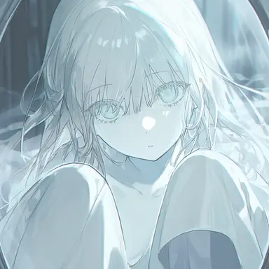 Profile image of 요리