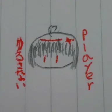 Profile image of キャラ