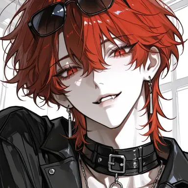 Profile image of 仁香