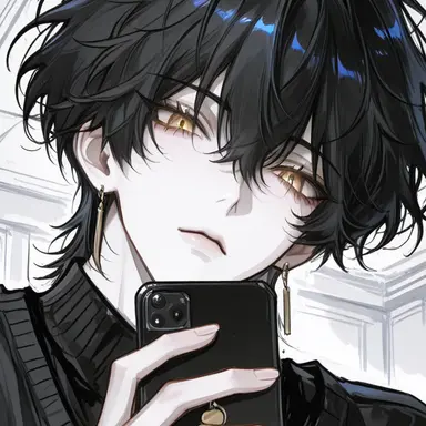 Profile image of 永久