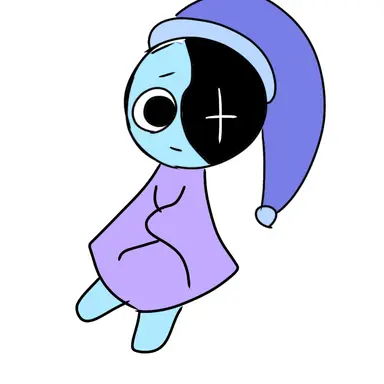 Profile image of アストロ