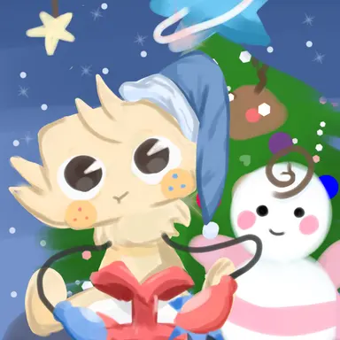 Profile image of グーブ