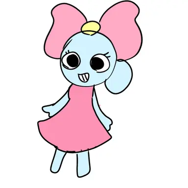 Profile image of ポピー