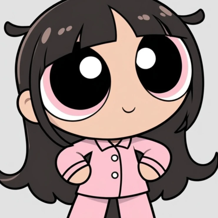 고하은