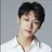 이도현