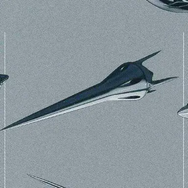 Profile image of ELS