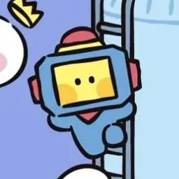Profile image of アサヒ