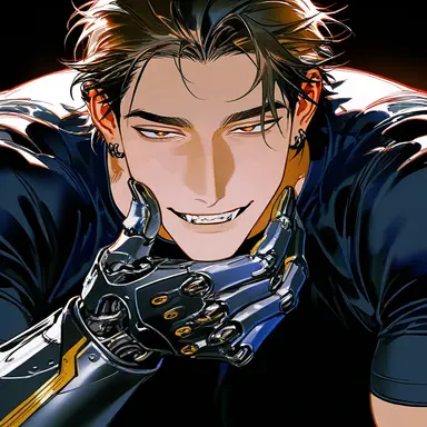Profile image of ネオ