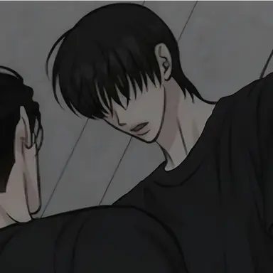 Profile image of 박서우