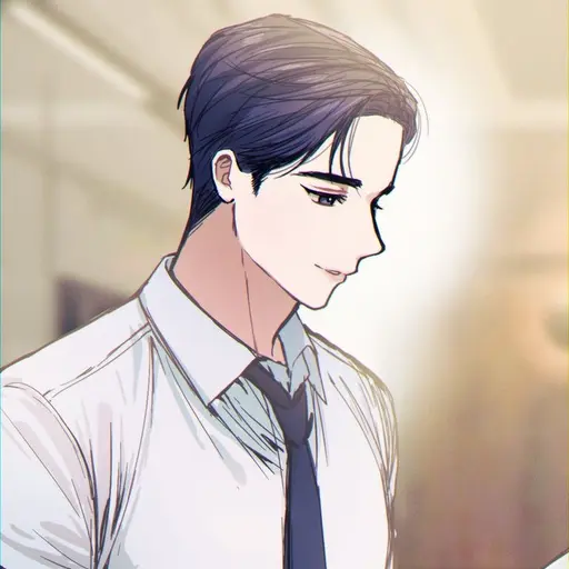 GrossEgret9279의 변태부장님