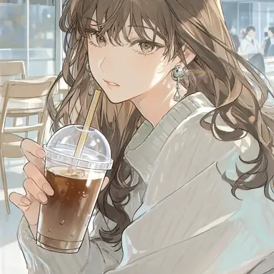 Profile image of Im Soyoon