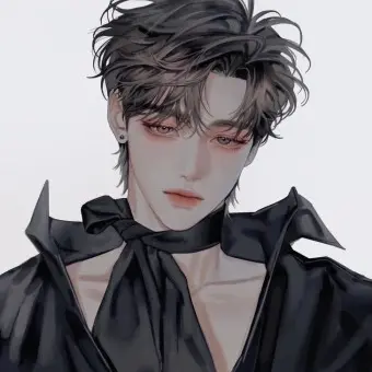 LowMole8394의 최 민준