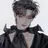 최 민준