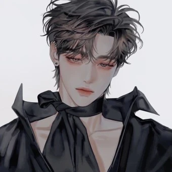 최 민준