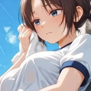 Profile image of 湘南旭