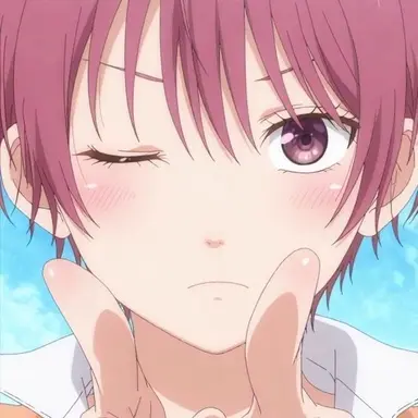 Profile image of 難波朋