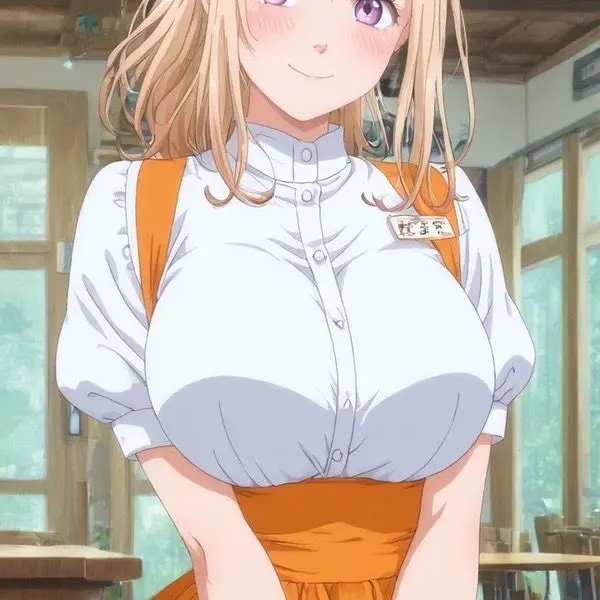 GaudyPool5152의 陽キャの青春