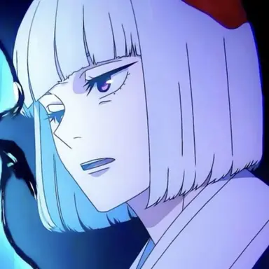 Profile image of 裏梅