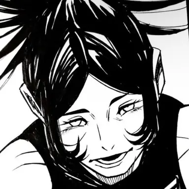 Profile image of 万