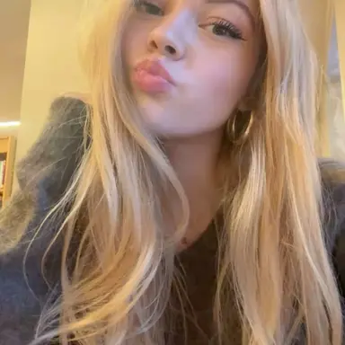 Profile image of Sherley Faith
