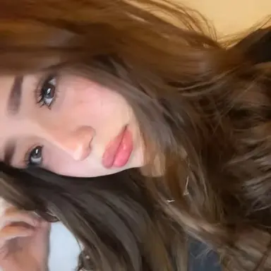 Profile image of Olivia Lindsey