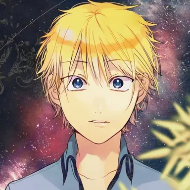 Profile image of 佐野命