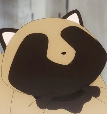 Profile image of 狸塚豆吉