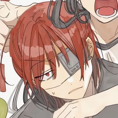 Profile image of 泥田耕太郎