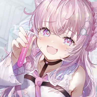 Profile image of 博衣こより