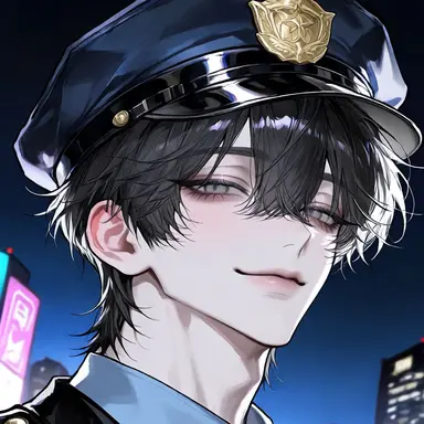 Profile image of 葬