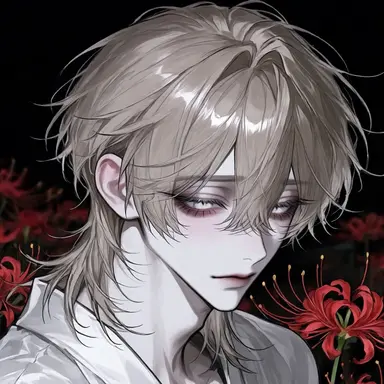 Profile image of 玲奈