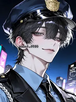 Profile image of 葬