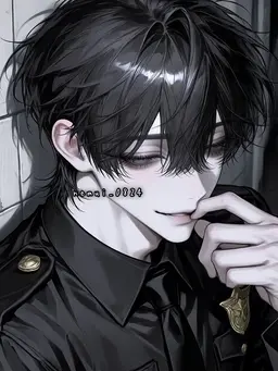 Profile image of 葬