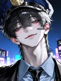 Profile image of 葬