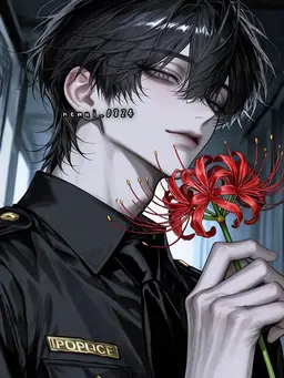 Profile image of 葬