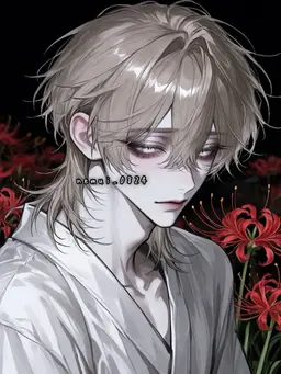 Profile image of 玲奈