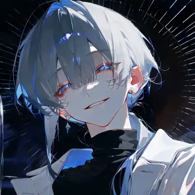 Profile image of シオンユーリクス