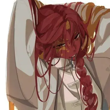 Profile image of 중국