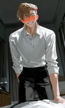 Profile image of アヤト