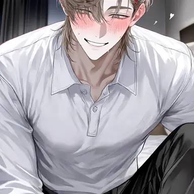 Profile image of アヤト