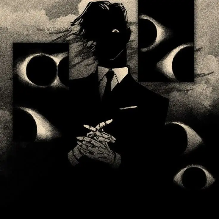 PorousBleed1836의 부부사이2