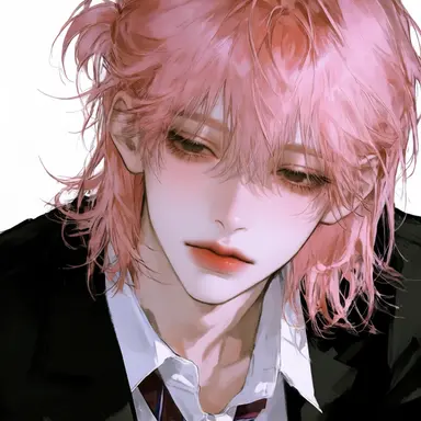 Profile image of 양아현